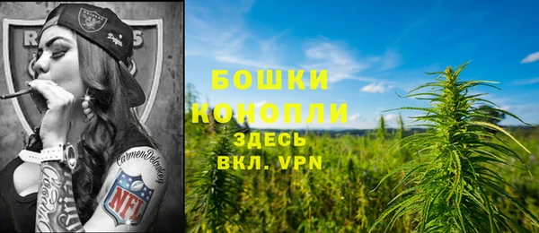 дистиллят марихуана Новозыбков