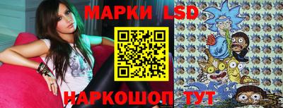 ECSTASY Заводоуковск