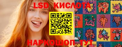 ECSTASY Заводоуковск