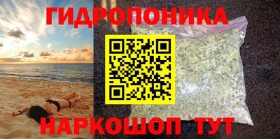 прущие грибы Ипатово