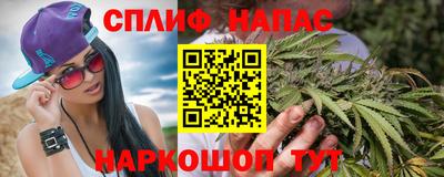 круглые Жуковский