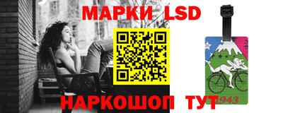 прущие грибы Ирбит