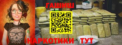 круглые Жуковский