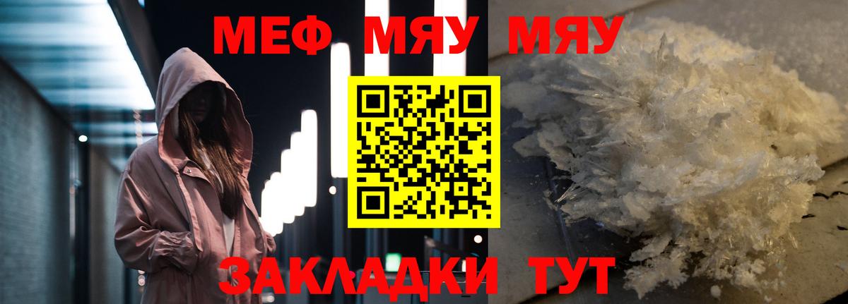 Меф Мичуринск